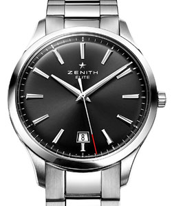 replica zenith class el-primero 03.2020.670/21.m2020 watches