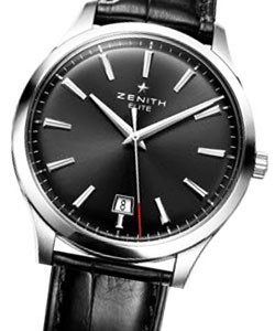 replica zenith class el-primero 03.2020.670/21.c493 watches