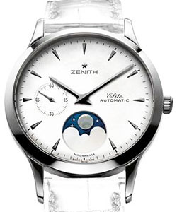 replica zenith class el-primero 03.1225.692/80.c664 watches