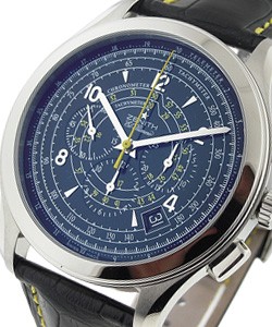 replica zenith class el-primero 03.0520.400/21.c644 watches