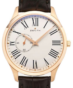 replica zenith class el-primero-ultra-thin 18.2010.681/11.c498 watches