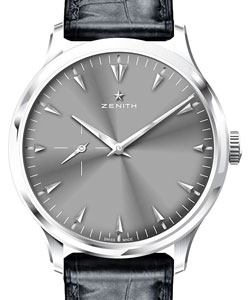 replica zenith class el-primero-ultra-thin 65.2010.681/91.c493 watches