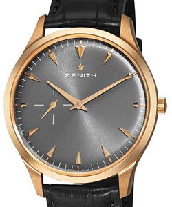 replica zenith class el-primero-ultra-thin 18.2010.681/91.c493 watches