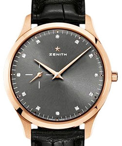 replica zenith class el-primero-ultra-thin 18.2010.681/92.c493 watches
