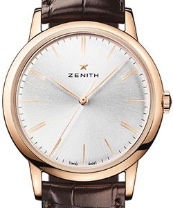 replica zenith class elite-automatic 18.2290.679/01.c498 watches
