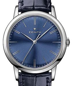 replica zenith class elite-automatic 03.2290.679/51.c700 watches