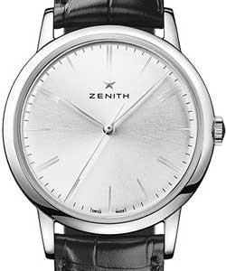 replica zenith class elite-automatic 03.2290.679/01.c493 watches
