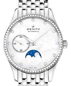 replica zenith class elite-automatic 16.2310.692/81.m2310 watches
