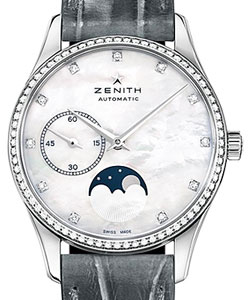 replica zenith class elite-automatic 16.2310.692/81.c706 watches