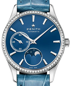 replica zenith class elite-automatic 16.2310.692/51.c705 watches