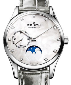 replica zenith class elite-automatic 03.2310.692/81.c706 watches