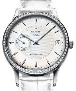 replica zenith class elite-automatic 16.1025.680/80.c664 watches