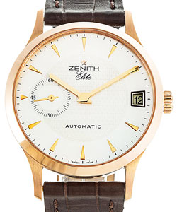 replica zenith class elite-automatic 18.1025.680/80.c665 watches