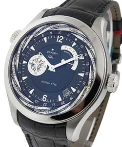 replica zenith class elite-automatic 03.0520.687/22.c678 watches