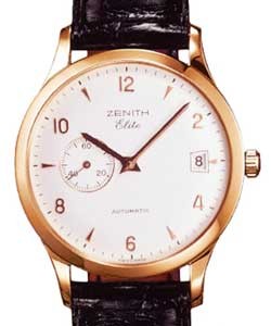 replica zenith class elite-automatic 17.1125.680/01.c490 watches