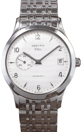 replica zenith class elite-automatic 02.1125.680/01.m1126 watches