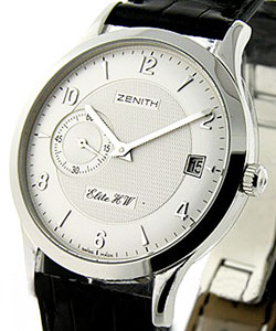 replica zenith class elite-automatic 01.1125.680/02.c490 watches