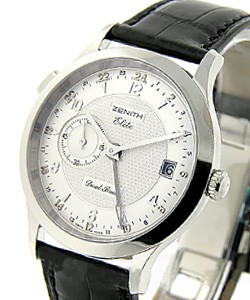replica zenith class elite-dual-time 03.1125.682/02.c490 watches