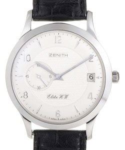 replica zenith class elite-hw-hand-wound 01.1125.650.02.c490 watches