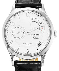 replica zenith class elite-reserve-de-marche 03.1125.685/02.c490 watches