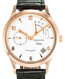 replica zenith class elite-reserve-de-marche 18.1125.685/01.c490 watches