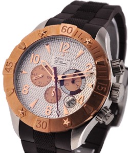 replica zenith defy clasic-chronograph-aero 86 0516 4000 01 r650 watches