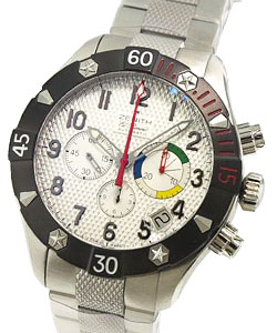 replica zenith defy clasic-chronograph-aero 03.0516.4000/01.m516 watches