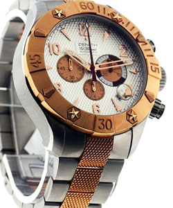 replica zenith defy clasic-chronograph-aero 86.0526.4000/01.m527 watches
