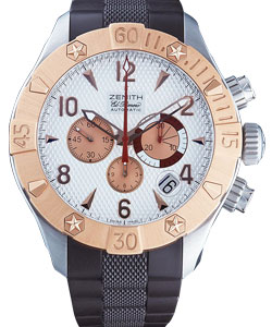 replica zenith defy clasic-chronograph-aero 86.0526.4000/01.r650 watches