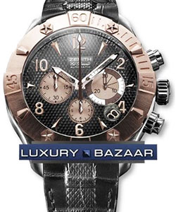 replica zenith defy clasic-chronograph-aero 86.0526.4000/21.c648 watches