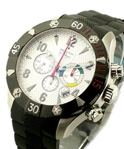 replica zenith defy clasic-chronograph-aero 03.0526.4000/01.r642 watches