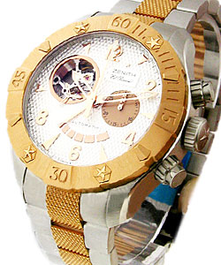replica zenith defy classic-open-el-primero 86.0526.4021/01.m527 watches