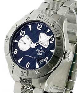 replica zenith defy classic-reserve-de-marche 03.0516.685/21.m516 watches