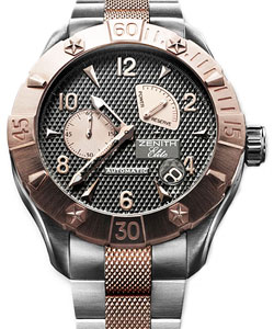 replica zenith defy classic-elite-power-reserve 86.0516.685/21.m517 watches