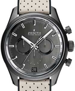 replica zenith el primero 36000-vph 24.2040.400/27.r797 watches