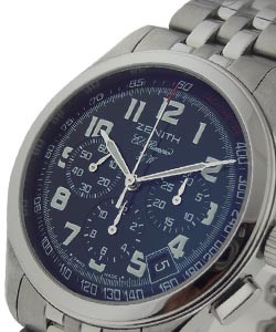 replica zenith el primero chronograph 02.0500.420.24.m501 watches