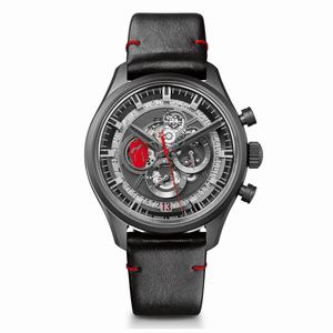 replica zenith el primero chronomaster-bullit 49252140098c755 watches