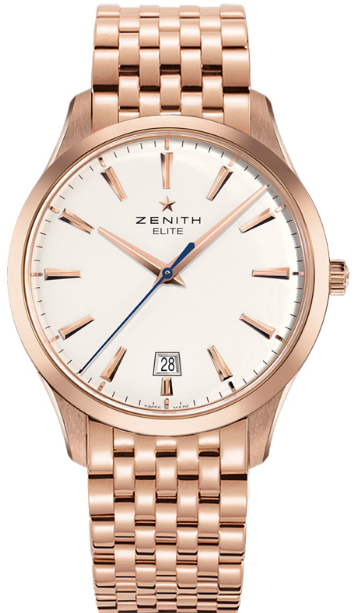 replica zenith elite captain-central-second 18.2020.670/11.m2020 watches