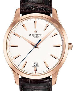 replica zenith elite captain-central-second 18.2020.670/11.c498 watches