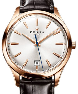 replica zenith elite captain-central-second 18.2020.670 01.c498 watches