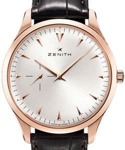 replica zenith elite mens 18.2010.681 01.c498 watches