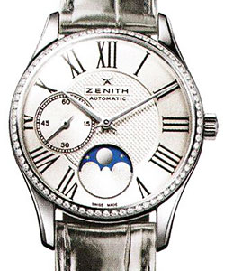 replica zenith elite lady ultra thin moonphase elite lady ultra thin moonphase stainless steel 16.2310.692/02.c706 16.2310.692/02.c706 watches