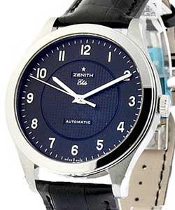 replica zenith grande class-automatic-elite-44mm 03.0520.679/22.c492 watches