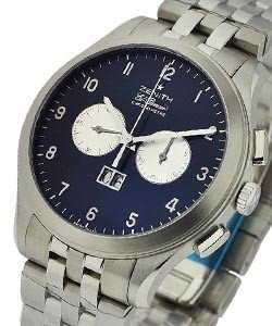 replica zenith grande class-date 03.0520.4010/21.m520 watches