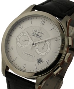 replica zenith grande class-el-primero 65.0520.4002/01.c493 watches