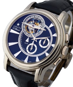 replica zenith grande class-grande-chronomaster-xxt-tourbillon 65.1260.4005/21.c505 watches