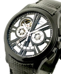 replica zenith grande class-open-concept-el-primero 96.0520.4021/92.c646 watches