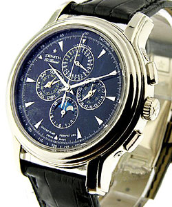 replica zenith grande class-perpetual-calendar-chronograph 65.1260.4003/21.c505 watches