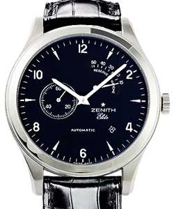 replica zenith grande class-reserve-de-marche 03.0520.685/21.c492 watches