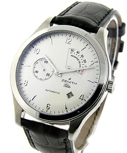 replica zenith grande class-reserve-de-marche 03.1125.685/01.c490 watches